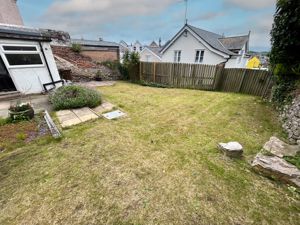 Photo 10- click for photo gallery